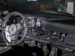 Porsche 911 Carrera 2.7 Coupe 1974 года